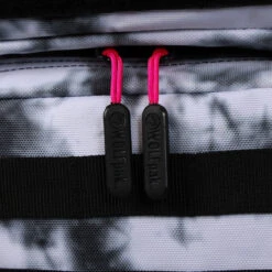 35L Backpack Timber Wolf Magenta Pink -Wolfpak C891E1D4 61BB 4764 9F07 5C174668FED3