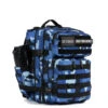 25L Backpack Navy Camo -Wolfpak C9336927 BB5D 450D A5CC 098921B57969