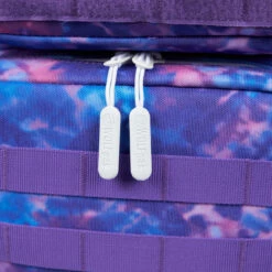 35L Ice Meal Prep Management -Wolfpak C9496118 63DB 4044 BAF6 DCCFBEFF082B