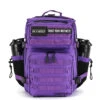 35L Wolfsbane Purple Meal Prep Management -Wolfpak C9622759 1BA1 49E4 BDB4 40487412B844