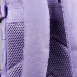 9L Backpack Mini Luna 17 9L Backpack Mini Luna -Wolfpak CA186CC1 98E0 4CAC 95AD BBFB587E1A88