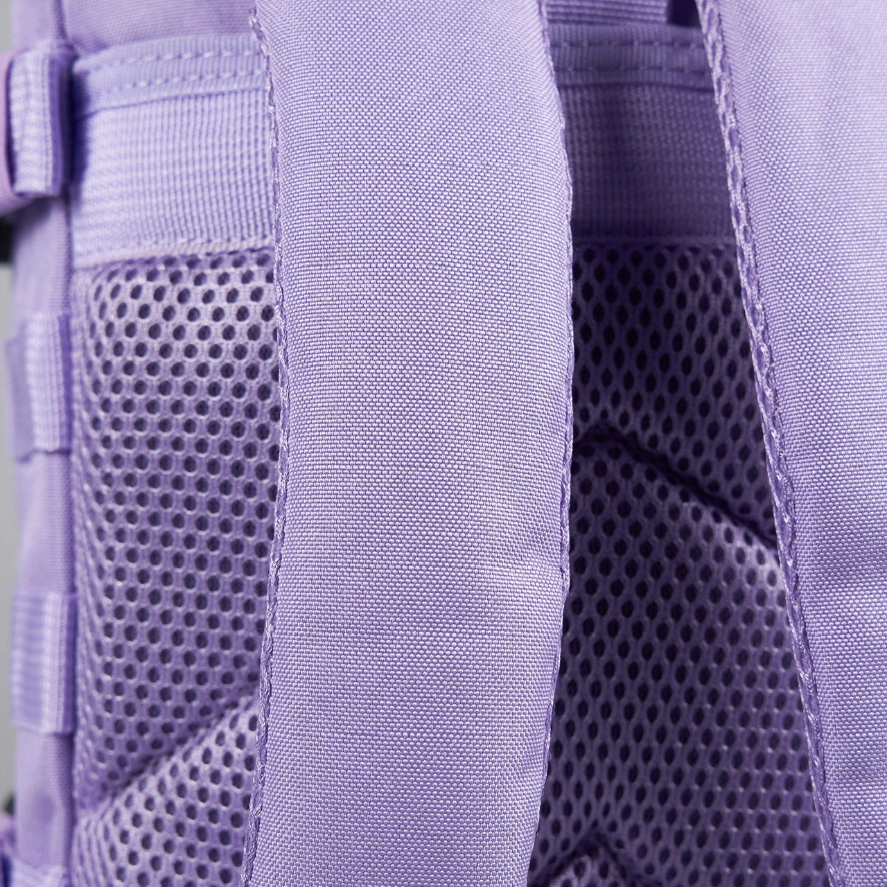 9L Backpack Mini Luna 9L Backpack Mini Luna -Wolfpak CA186CC1 98E0 4CAC 95AD BBFB587E1A88