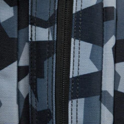 45L Splinter Camo Green Meal Prep Management -Wolfpak CAA2C29B 81F1 4E24 83E9 7E19682307C6