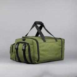 40L Ultimate Duffle Bag Athletic Green -Wolfpak CAADAD26 D65D 4519 804C 7EC58F792F57
