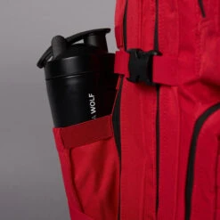35L Backpack Elite Red -Wolfpak CB6BA20A 6011 477E B2D7 86BD92583C29