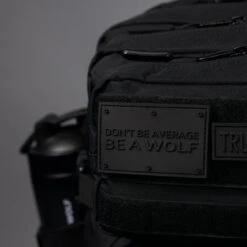 35L Nightshade Meal Prep Management -Wolfpak CBBA3A02 4B8D 49F2 854C 1AC6ED468D6E