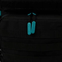 35L Backpack Fierce Aqua -Wolfpak CBCAC9E3 D808 4DCA AB44 BE1970DEDB6F