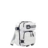 9L Backpack Mini Polar White -Wolfpak CD5A3EDD 5BA1 449C BBB8 9928679C00E1