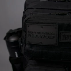 45L Nightshade Meal Prep Management 11 45L Nightshade Meal Prep Management -Wolfpak CDA67936 8FB4 4125 95ED F50E1FA3639D