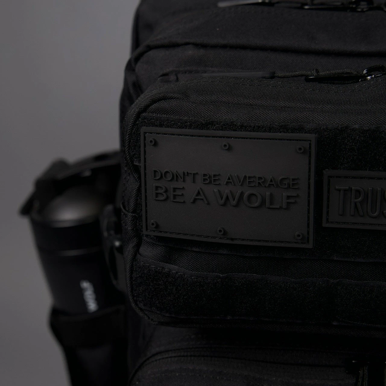 45L Nightshade Meal Prep Management 45L Nightshade Meal Prep Management -Wolfpak CDA67936 8FB4 4125 95ED F50E1FA3639D