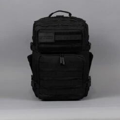 35L Nightshade Meal Prep Management -Wolfpak CDB11546 B3D1 4656 9FA9 41223B8C4EBC