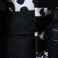 35L Leopard Meal Prep Management -Wolfpak CFA8DA64 9005 49D9 A746 51AD48CE37AC