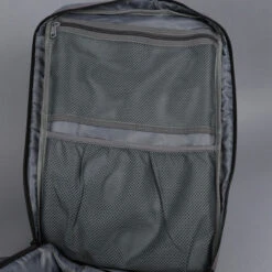 45L Backpack Anvil Gray -Wolfpak D027E24A 0346 4696 A3FB 2947AEF3CC63
