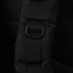 35L Backpack Nightshade 18 35L Backpack Nightshade -Wolfpak D06CDEF9 95DB 43B0 BAAD AC73E0FB069C