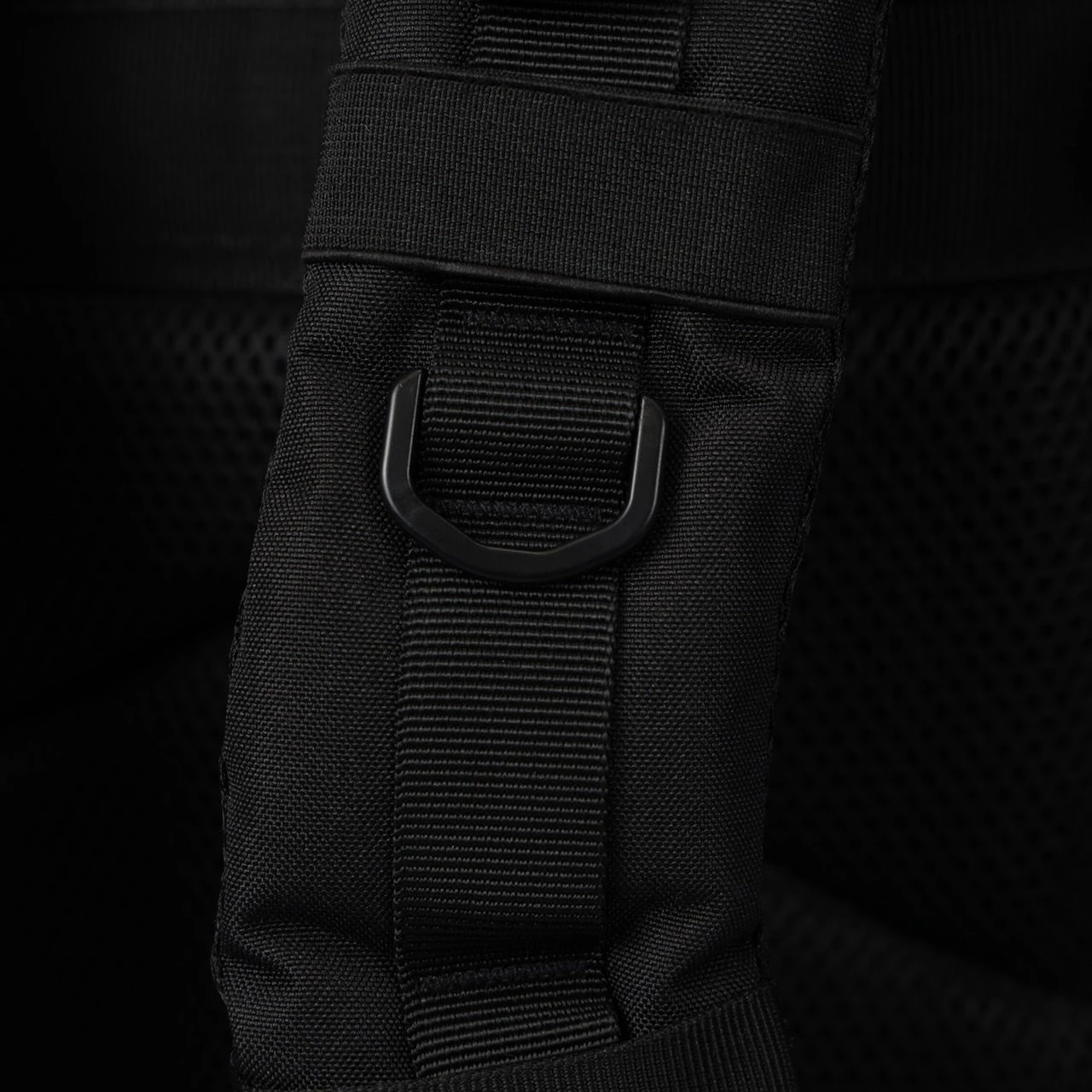 35L Backpack Nightshade 35L Backpack Nightshade -Wolfpak D06CDEF9 95DB 43B0 BAAD AC73E0FB069C