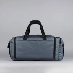 40L Ultimate Duffle Bag Iron Gray -Wolfpak D0B86D08 770B 4EDB 8A35 8814BC15BD64