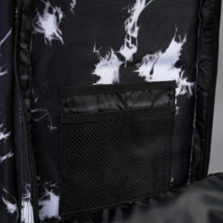 45L Backpack Black Lightning -Wolfpak D1FF5B0F 307E 46F2 84DD 9F732C782BB7