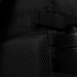 45L Backpack Nightshade 15 45L Backpack Nightshade -Wolfpak D23069B8 6AAA 4846 B5E1 125CD75F180B