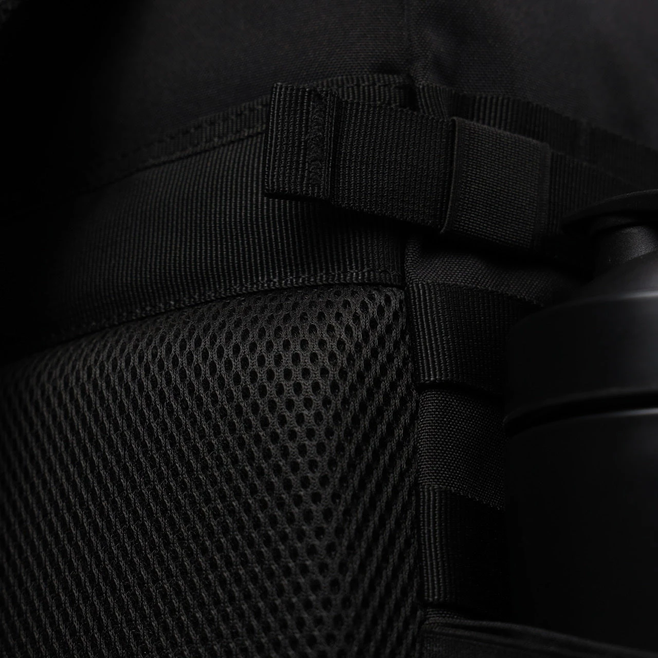 45L Backpack Nightshade 45L Backpack Nightshade -Wolfpak D23069B8 6AAA 4846 B5E1 125CD75F180B