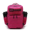 35L Backpack Voodoo Pink -Wolfpak D2530CCD 467E 42C3 BB33 ECD26624D126