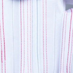 35L Backpack Dream Pink -Wolfpak D3E25FBF FF79 4501 BEB8 311DDC822C79