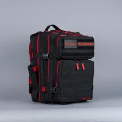 35L Backpack Red Wolf -Wolfpak D4116C38 7879 47F8 8E4E A8CD3C72A113