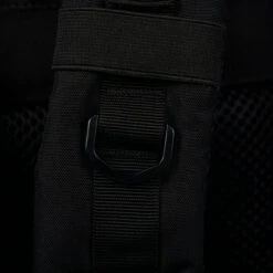 25L Nightshade Meal Prep Management -Wolfpak D4FC6F51 E8A8 4645 850D 7B3CFE847A4F