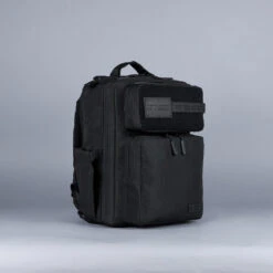 15L Backpack Nightshade -Wolfpak D66AFE03 7A54 4AEE B72F A99609AD702F