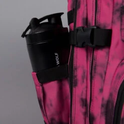 35L Toxic Pink Meal Prep Management -Wolfpak D6ACACDA 9351 4B78 9BDA 0BE8014B3C94
