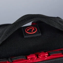 9L Backpack Mini Red Wolf -Wolfpak D6FF86D7 44B4 4ED5 A1F3 13A6A44899C4