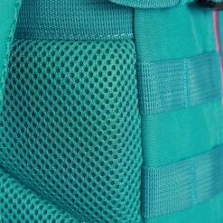 9L Backpack Mini Miami Vice -Wolfpak D7023D08 B050 4808 83E6 CCAE4937C04A