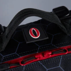 45L 2023 IFBB Olympia Meal Prep Management -Wolfpak D76FEA2D FCF0 47CE 8389 6AD6DE9D7F1B