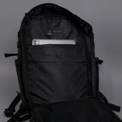 45L Nightshade Meal Prep Management 19 45L Nightshade Meal Prep Management -Wolfpak D88A9423 B524 4072 AA0D 91528A451D0A