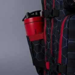 45L 2023 IFBB Olympia Meal Prep Management -Wolfpak D9D300B5 29EA 4A51 B804 2C555176EC13