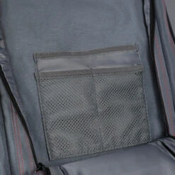 45L Backpack Anvil Gray -Wolfpak D9F38DF7 A372 4DD9 B8A5 E8A2578705F4