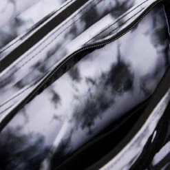 35L Backpack Timber Wolf 19 35L Backpack Timber Wolf -Wolfpak DA0A84D1 1F15 4DB9 B964 6FE0E1261BF3