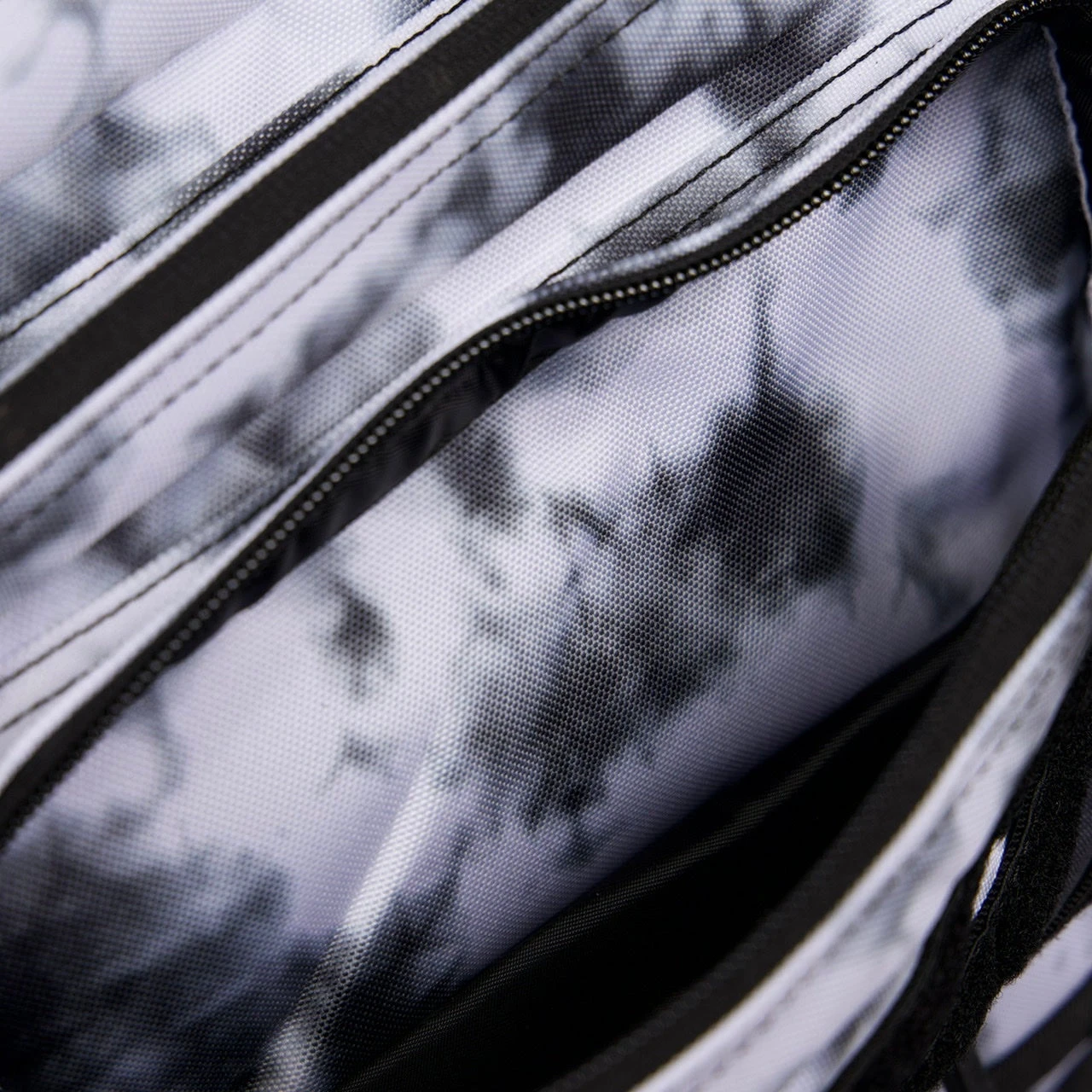 35L Backpack Timber Wolf 35L Backpack Timber Wolf -Wolfpak DA0A84D1 1F15 4DB9 B964 6FE0E1261BF3