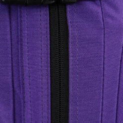 35L Wolfsbane Purple Meal Prep Management -Wolfpak DC4725DD 0E42 4AB4 A327 A27F7506A967