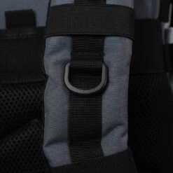 35L Backpack Achromatic -Wolfpak DE85DC8D D3C5 4EF4 BA69 0DA5050F429F