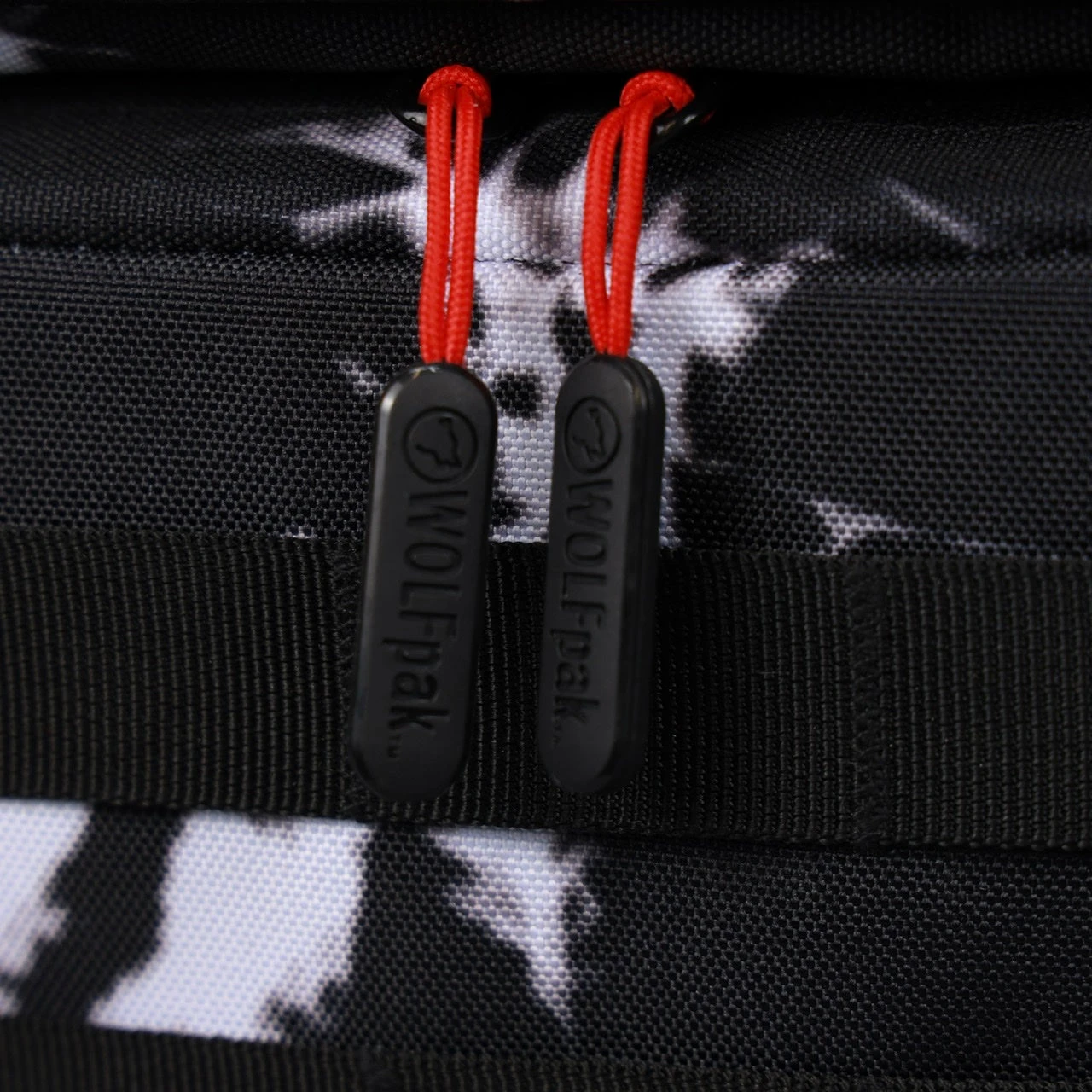 35L Backpack Black Lightning Immortal Red 35L Backpack Black Lightning Immortal Red -Wolfpak DECC408C AFD8 49A1 9C6C CE0669159D32