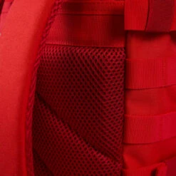 9L Backpack Mini Elite Red -Wolfpak DF312424 5601 4992 8F29 149242794A00