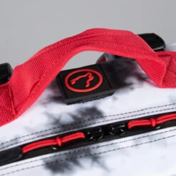 35L Timber Wolf Savage Red Meal Prep Management -Wolfpak DFD9BD4F 4F24 4979 8855 68926ADA7F9F