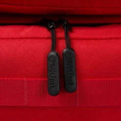 35L Elite Red Meal Prep Management -Wolfpak E02CE61A 780F 463F 9F64 68298CB5D890