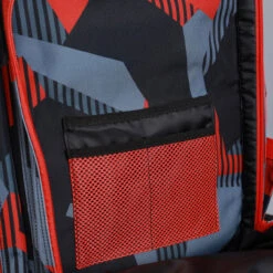 45L Backpack Adrenaline Red -Wolfpak E10CDF8A 96FC 499F A44B 6FD3462A03B9