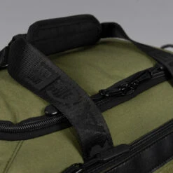 20L Mini Duffle Bag Athletic Green -Wolfpak E123D7CB F7D3 45C8 8201 C5D30113B6C0