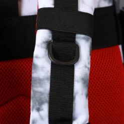 25L Backpack Timber Wolf Savage Red -Wolfpak E177DF79 DC62 4BAA A125 DB87F3342F21