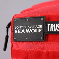 45L Backpack Elite Red 15 45L Backpack Elite Red -Wolfpak E21D5932 1B5D 4260 95C4 1E8BA2C6EDF2