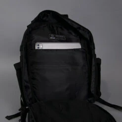 25L Nightshade Meal Prep Management -Wolfpak E2480534 F6E5 410B 8694 C60DEC82707B