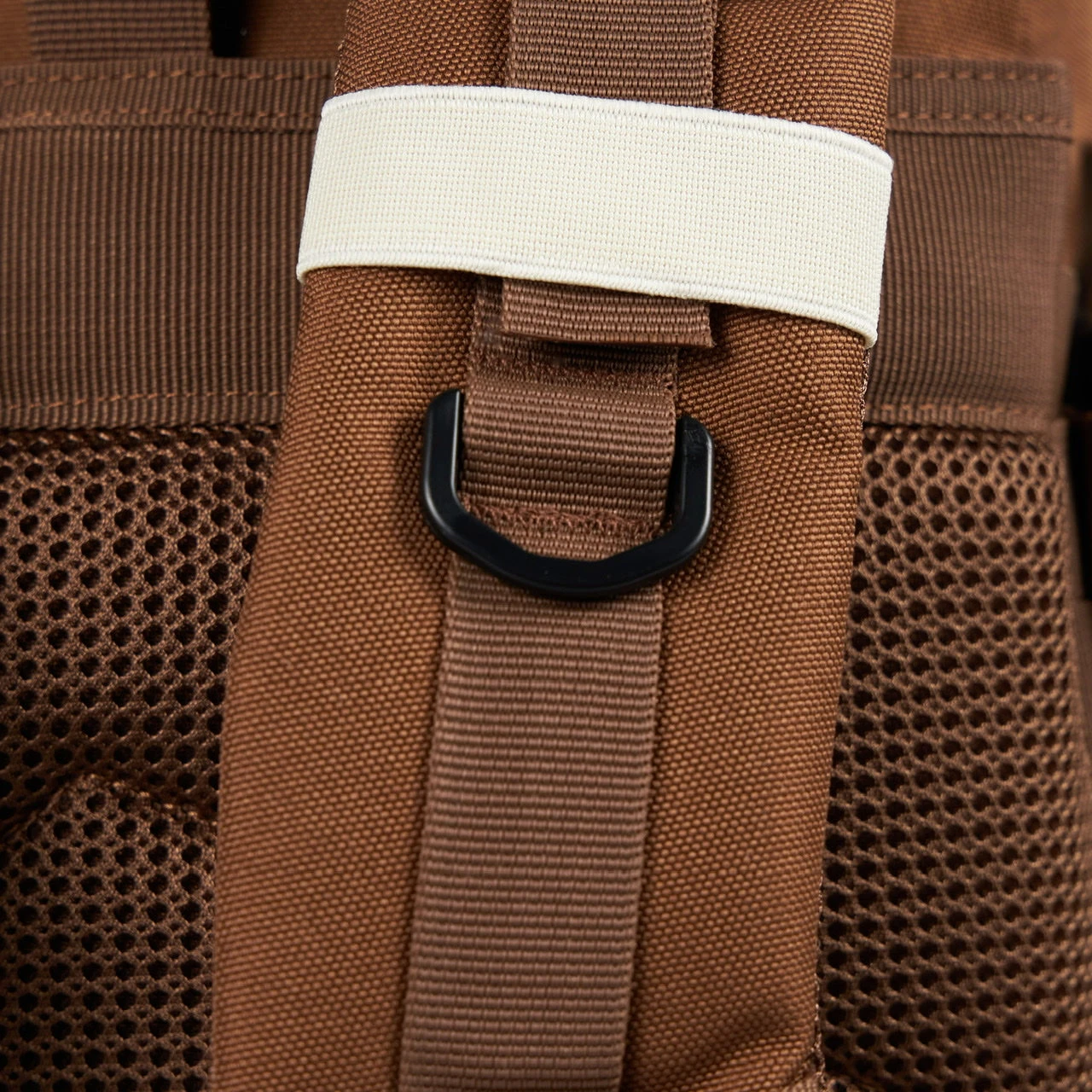 25L Backpack Mocha Brown 25L Backpack Mocha Brown -Wolfpak E4E80B36 AF7F 4581 8507 C7D287353B75