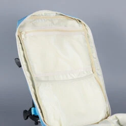 35L Backpack West Coast Classic 19 35L Backpack West Coast Classic -Wolfpak E5437728 60A5 44D0 AA92 C2BE77F98503 cb1a6dfd 0fda 448a 801a 5a899be82fed